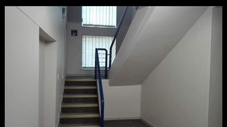 Commercial Property for Sale in Sasolburg Ext 5 Free State